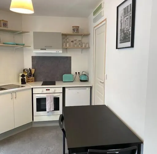 L'etape Champenoise * Ay-Champagne